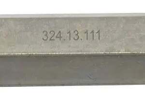 Инструмент за ръководство Robiel 324.13.111