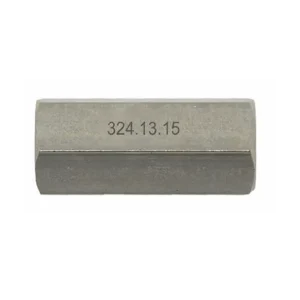 Инструмент за навигация Robiel 324.13.15