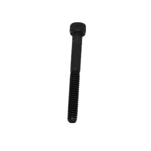 Инструмент за изтегляне на дюза Robiel/Denso 324.13.16