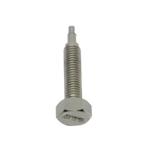 Инструмент за приложение Robiel/Denso 324.13.161