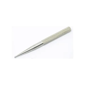 Ключалка за пролет Robiel, номер 324.13.30