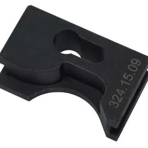 Robiel 3500 – Клещ за захващане 324.15.09