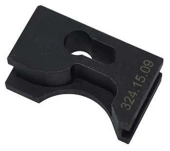 Robiel 3500 – Клещ за захващане 324.15.09