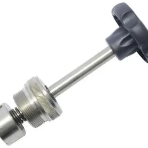 Робиел, серия C, захващащ инструмент 324.17.342