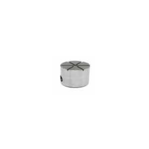 Робиел/CAT – Инструмент за рязане на клапанна втулка, номер 324.18.3421