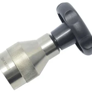 Нож за рязане на дюзи Robiel C10/C12, номер на артикула 324.18.003