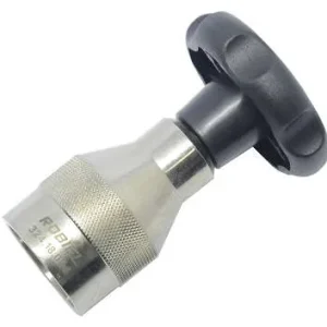 Robiel C15 – Нож за рязане на дюзи, артикул 324.18.004