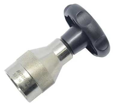 Robiel C15 – Нож за рязане на дюзи, артикул 324.18.004