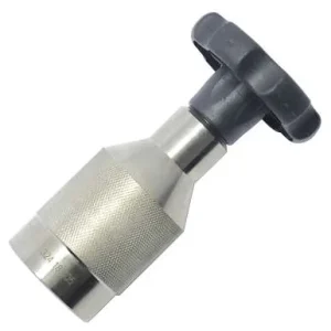 Нож за рязане на държач на дюза Robiel Nozzle Seat Cutter 324.18.005