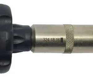 Инструмент за полиране Robiel 324.18.16