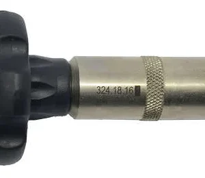 Робиел/Денсо, инструмент за полиране 324.18.161