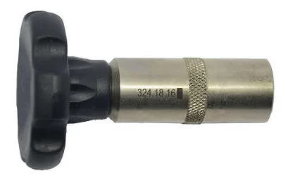 Робиел/Денсо, инструмент за полиране 324.18.161