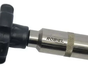 Инструмент за полиране Robiel 324.18.170