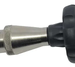 Инструмент за полиране Robiel 324.18.21