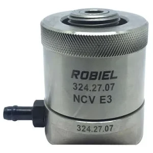 Robiel E3 NCV адаптер за налягане, номер на модел: 324.27.07