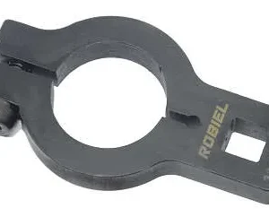 Ключ за гайки Robiel/CAT C10/C12 324.29.378