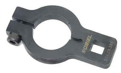 Ключ за гайки Robiel/CAT C10/C12 324.29.378