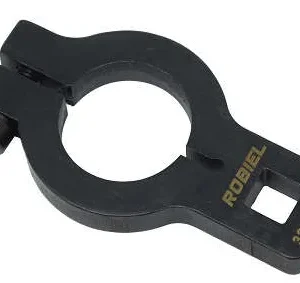 Ключ за гайка Robiel/CAT 3500, тип 324.29.385