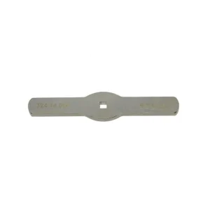 Инструмент за премахване на филтри Robiel, номер на модела 324.34.050