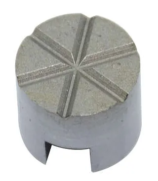 Адаптер Robiel, G 324.60.139, с възможност за смяна.