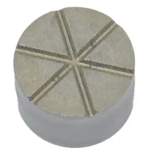 Robiel, Сменяем инструмент F 324.60.188