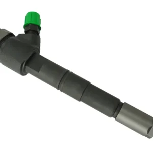 Bosch 0 445 110 327 – Инжекцион за дизелови двигатели, Common Rail.