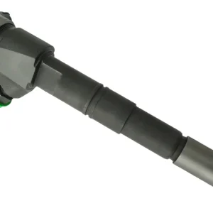 Bosch 0 986 435 201 – Комплект за смяна на горивни инжектори Common Rail