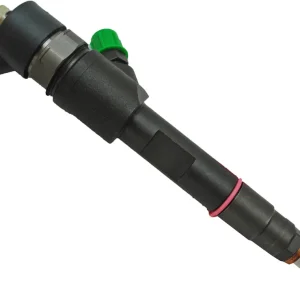 Bosch 0 986 435 188 - Комплект за смяна на инжектори Common Rail