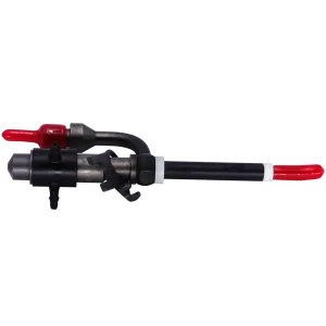 Инжектор за дизел Stanadyne/Ford: 33706T (с червена маркировка)