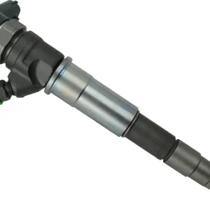 Bosch 0 986 435 202 – Комплект за смяна на инжектори с общ горивен инжектиран (Common Rail)