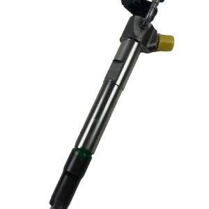 KIA/Hyundai: 33800-2U000 – Инжектор за дизелово гориво