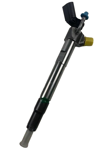 KIA/Hyundai: 33800-2U000 – Инжектор за дизелово гориво