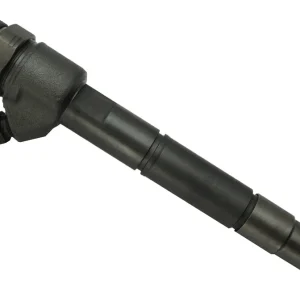 Bosch 0 445 110 273 – Инжекцион за дизелови двигатели, система Common Rail