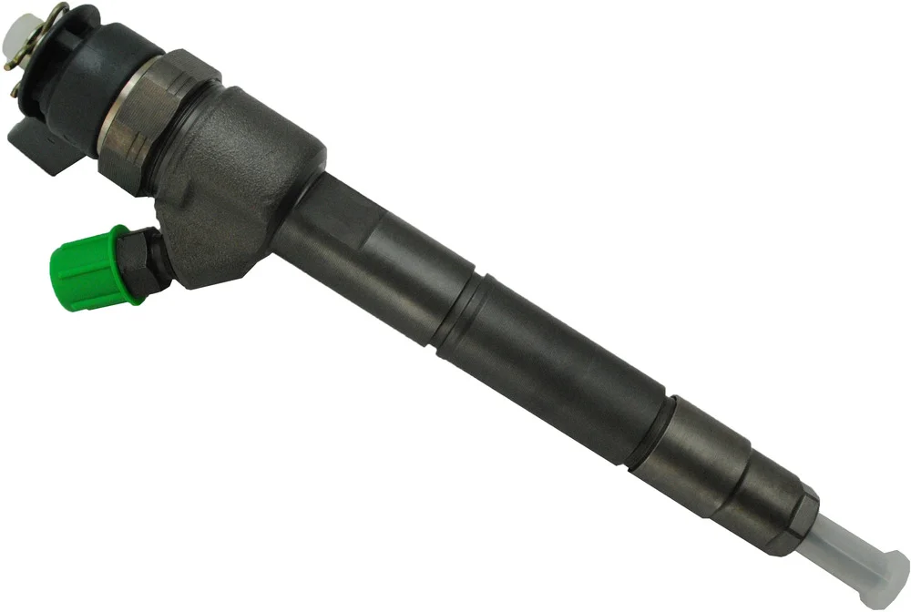 Bosch 0 445 110 273 – Инжекцион за дизелови двигатели, система Common Rail