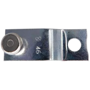 Бош 3 391 098 655 – Свързваща пръчка за механизъм на стъклопочистващата система