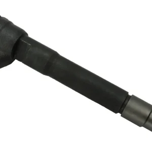 Bosch 0 986 435 211 – Оригинална горивна дюза за система Common Rail