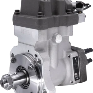 Дизел горивна помпа Common Rail от Cummins, модел CCR1600: 4921431