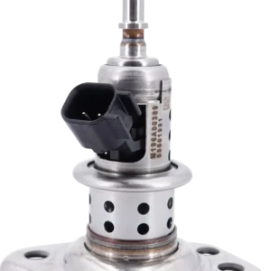 GM, инжектор за Ad-blue за Vauxhall/Opel: 55501991