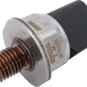 СЕНЗОР ЗА НАЛЯГАНЕ НА ШИНА, МОДЕЛ CONTINENTAL 5WS40209, ПРОИЗХОДЯЩ ЗА ПОСЛЕДОВАТЕЛНО ИЗПОЛЗВАНЕ (AFTERMARKET), ДИАМЕТЪР 1/4 инч.