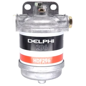 Сглобен филтър за дизелово гориво Delphi Universal: 5836B040