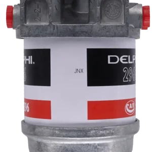 Сглобен филтър Delphi/Lucas CAV: 5836B710