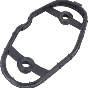 BMW 8631642, 13 51 8 631 642, уплътнител за горивни маркучи B58TU