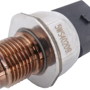 СЕНЗОР ЗА ПРИТИСЪК НА ШИНИТЕ CONTINENTAL 5WS40209 (RPS), следпродажбена, 1/2 инч.