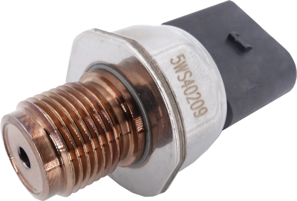 СЕНЗОР ЗА ПРИТИСЪК НА ШИНИТЕ CONTINENTAL 5WS40209 (RPS), следпродажбена, 1/2 инч.