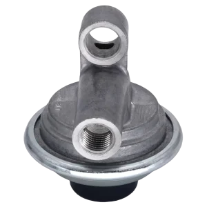 Резервен помпичен комплект за Delphi, ръчен стартер: 6223002