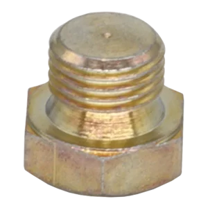 Делта Филтър – Блокираща плънка: 7111-312 (1/2″ – 20 UNF)