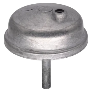 Сглобка за основа/съд на Delphi филтър: 7111-493