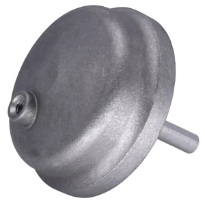 Сглобка за основа/съд на Delphi филтър: 7111-542