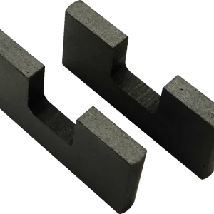 Лопатки за помпи за пренос на течности Delphi/Lucas CAV DPA: 7123-019