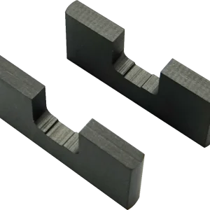 Ножове за помпа за пренос на течности Delphi/Lucas CAV DPA: 7123-388